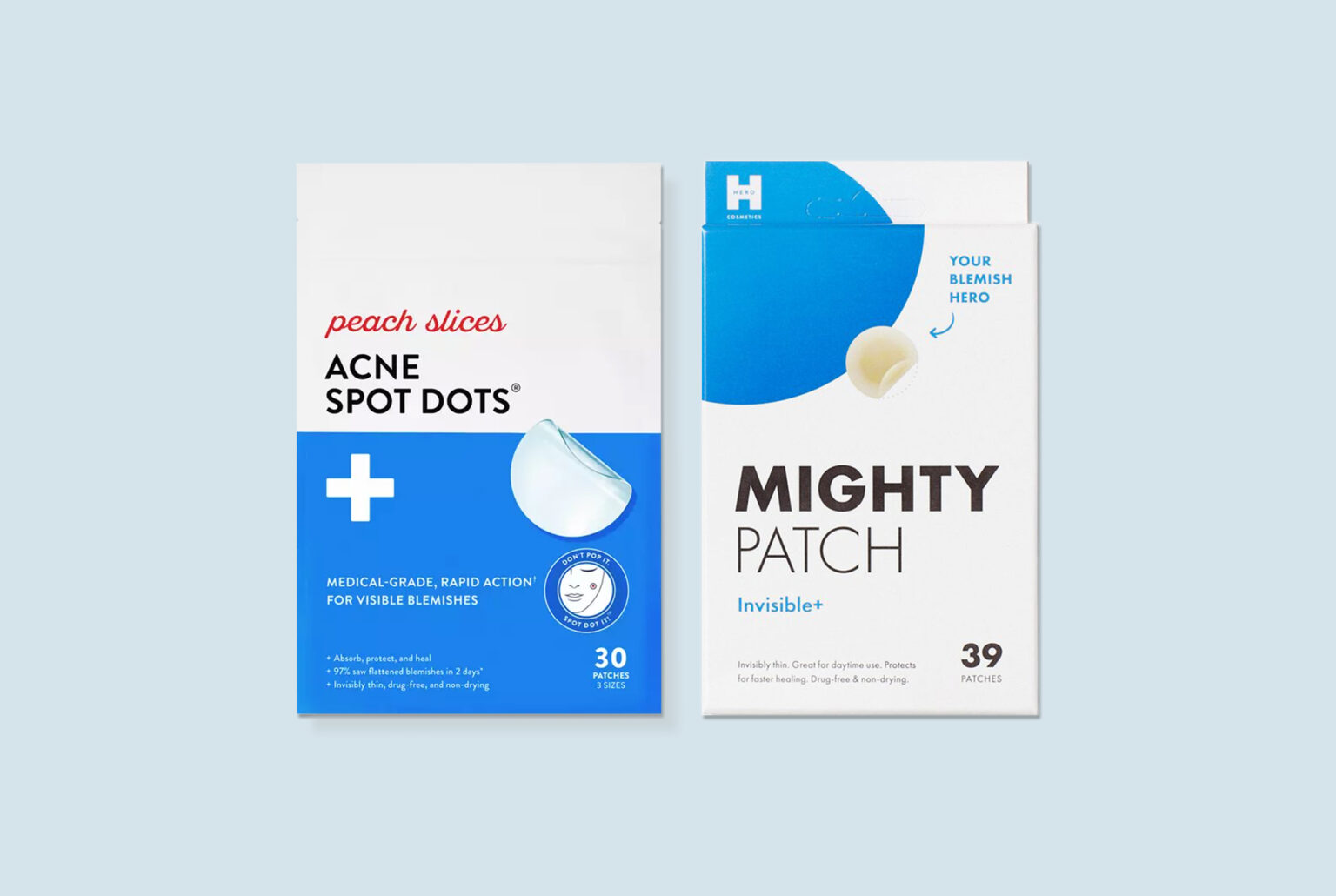 the-best-acne-patches-recommended-by-top-dermatologists