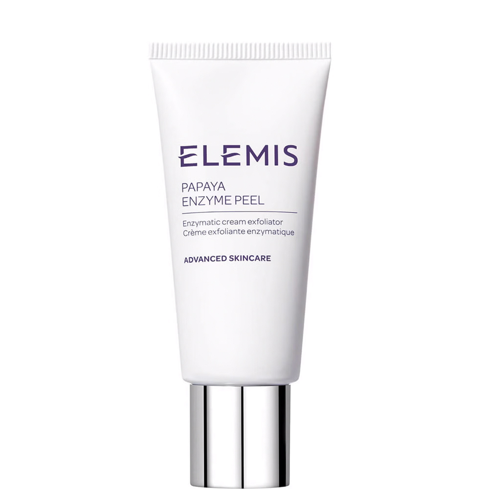 elemis-peel