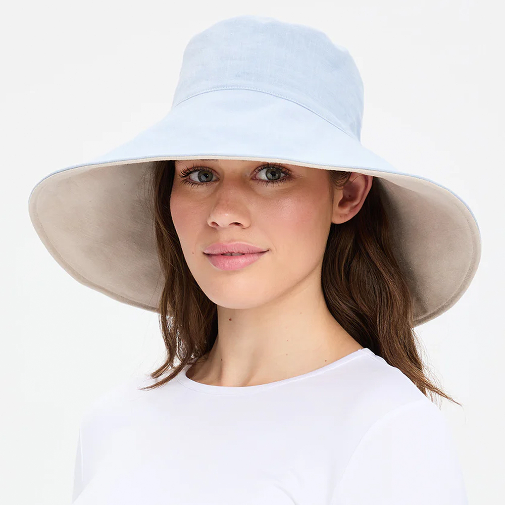 The Best Sun-Protective Clothing Recommended by Dermatologists