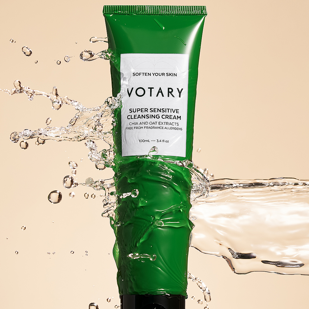 https://www.newbeauty.com/wp-content/uploads/2023/06/votary-super-sensitive-cleansing-cream.jpg