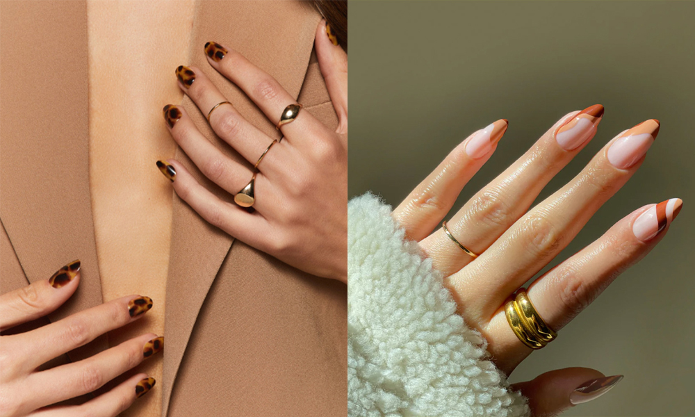 The Best Press On Nails For Long-Lasting Looks featured image