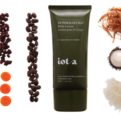 supermatcha-body-lotion-iota