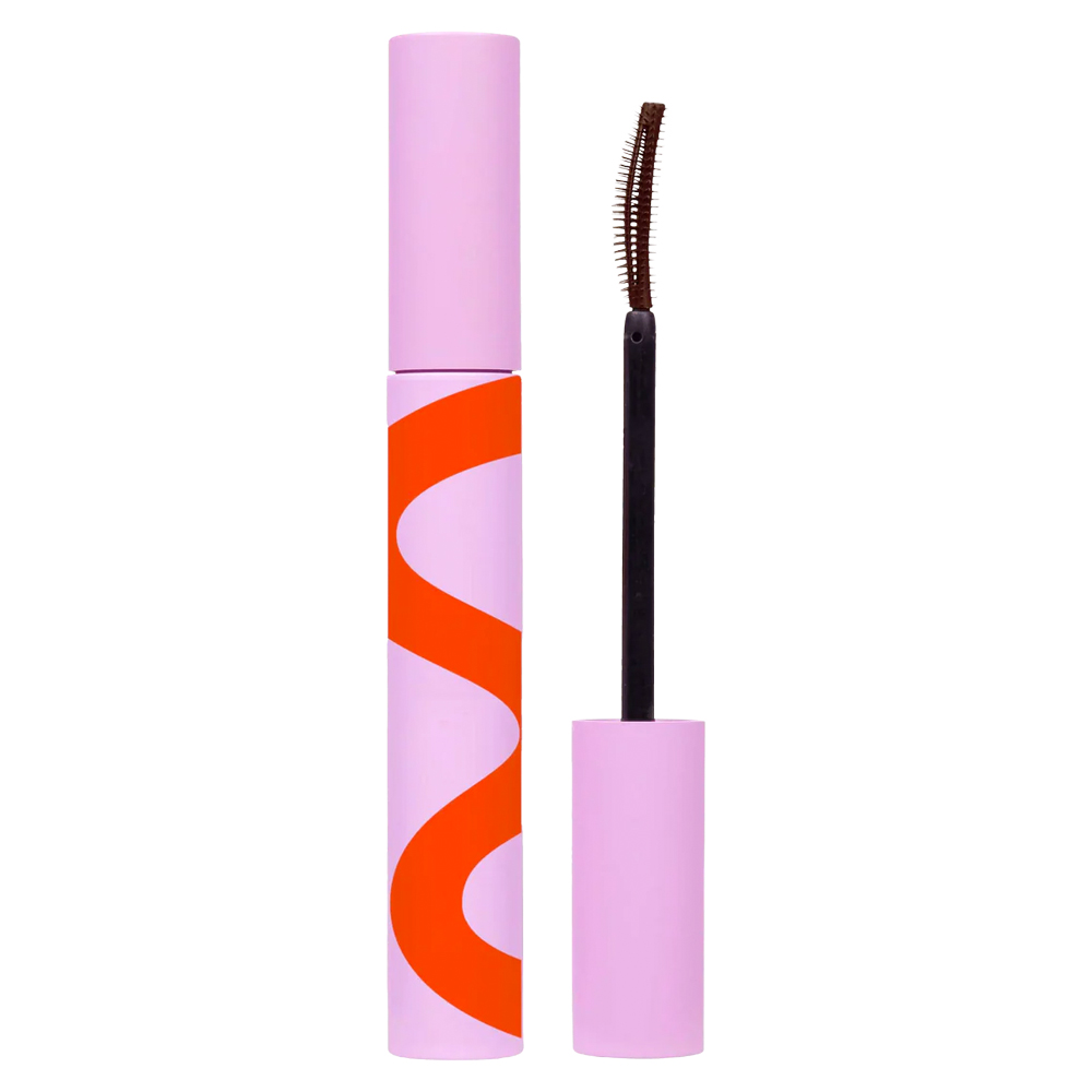 The Best Brown Mascara of 2023 Brown Mascaras Tested + Reviewed