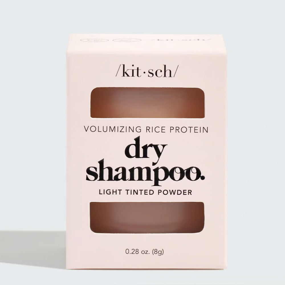KITSCH-DRY-shampoo-powder