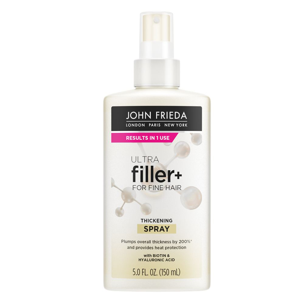 john-frida-hair-filler