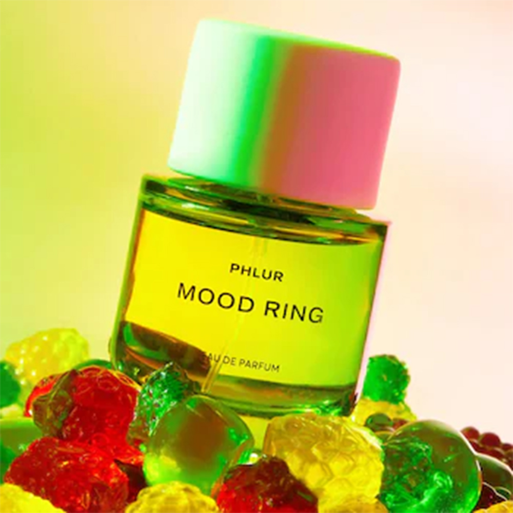 phlur-mood-ring