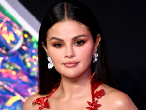 Selena Gomez Shares She’s Gotten Botox For The First Time - Newbeauty