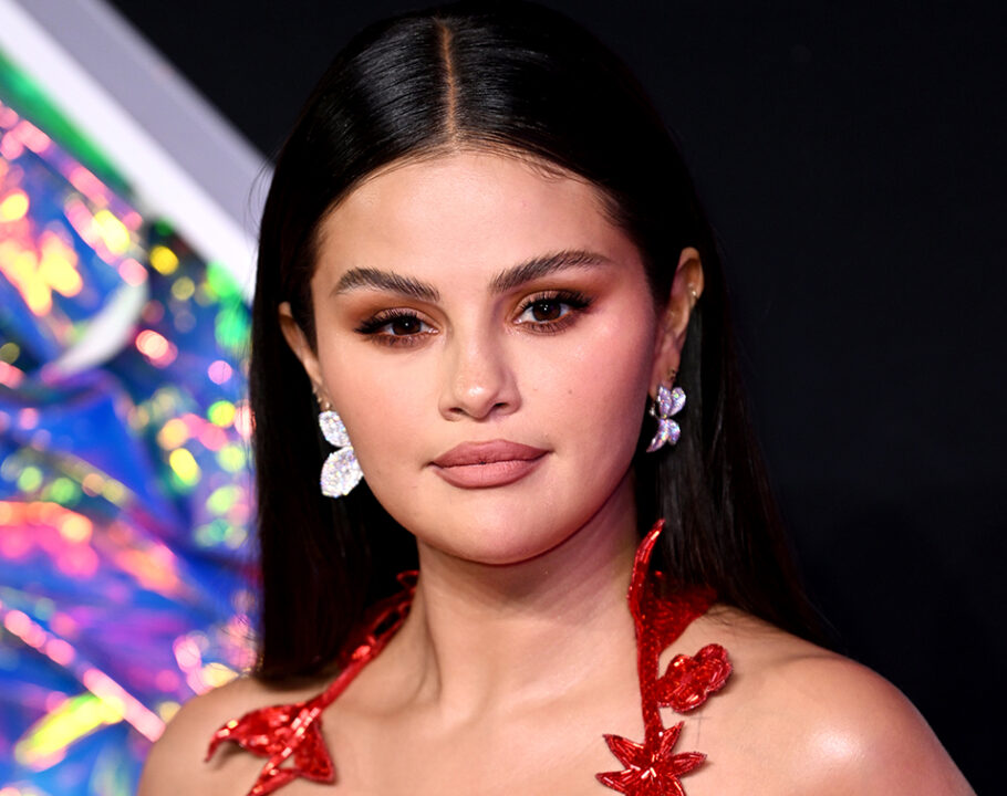 selena gomez botox