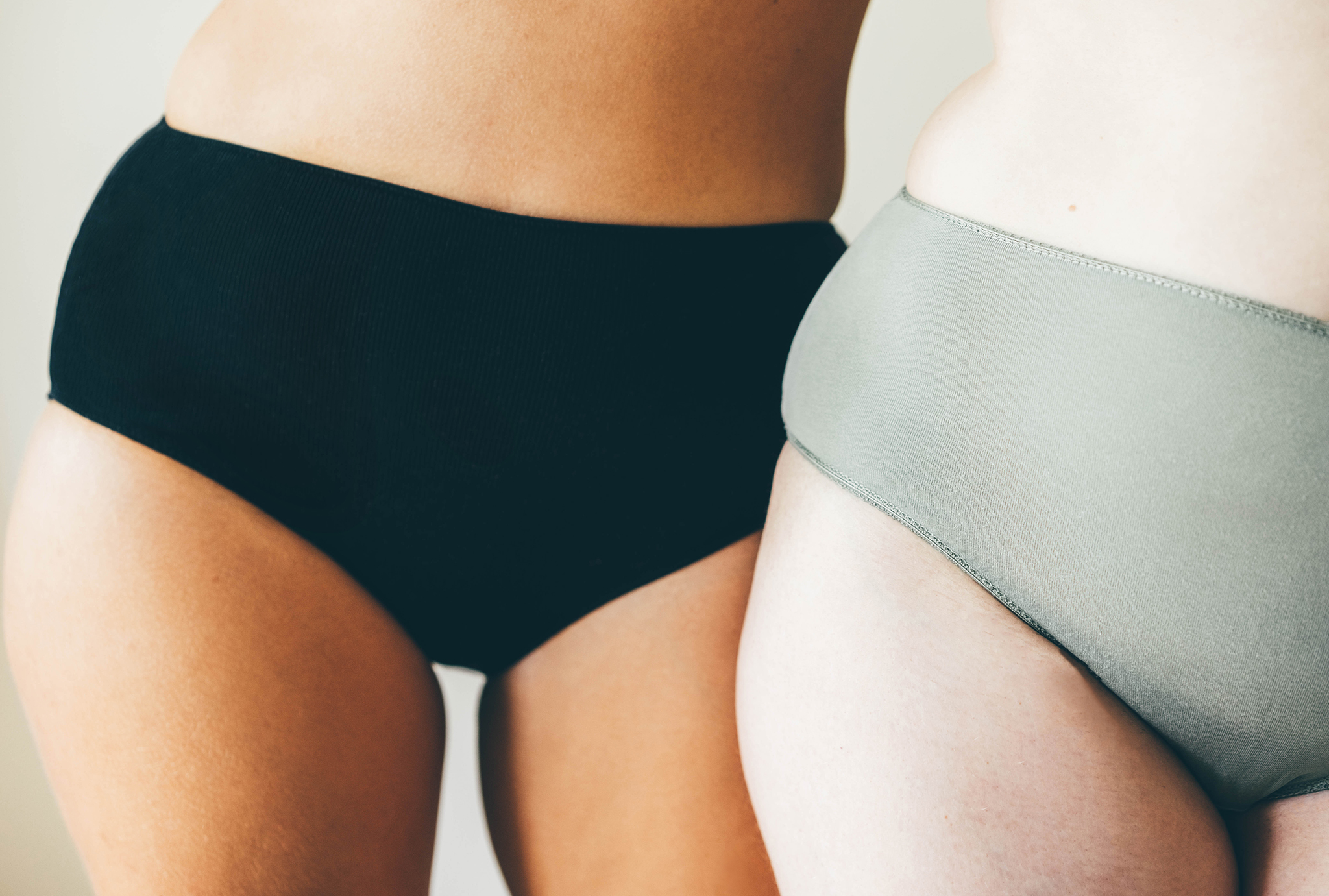 Smart Underwear Help Battle Urinary Incontinence - Patient Care -  mobile.