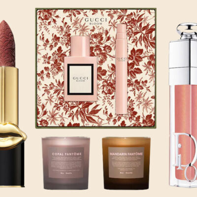 sephora-valentines-day