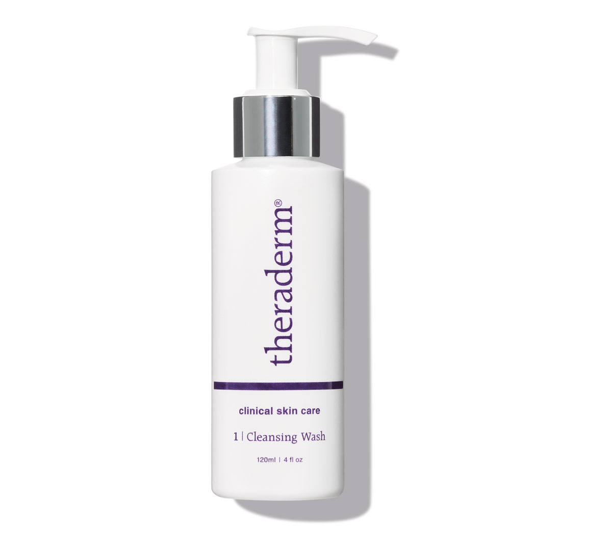 The Best Post Procedure Cleanser Cleansing Wash