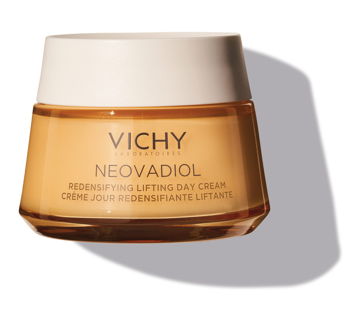 The Best Moisturizer For Menopausal Skin Neovadiol Redensifying