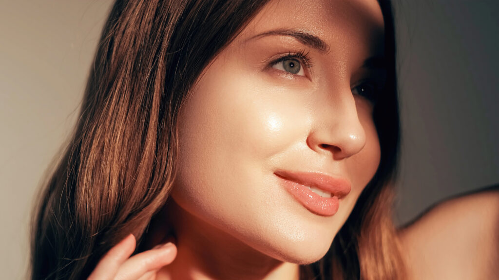 The Best At-Home Chemical Peels, According to Skin Experts featured image