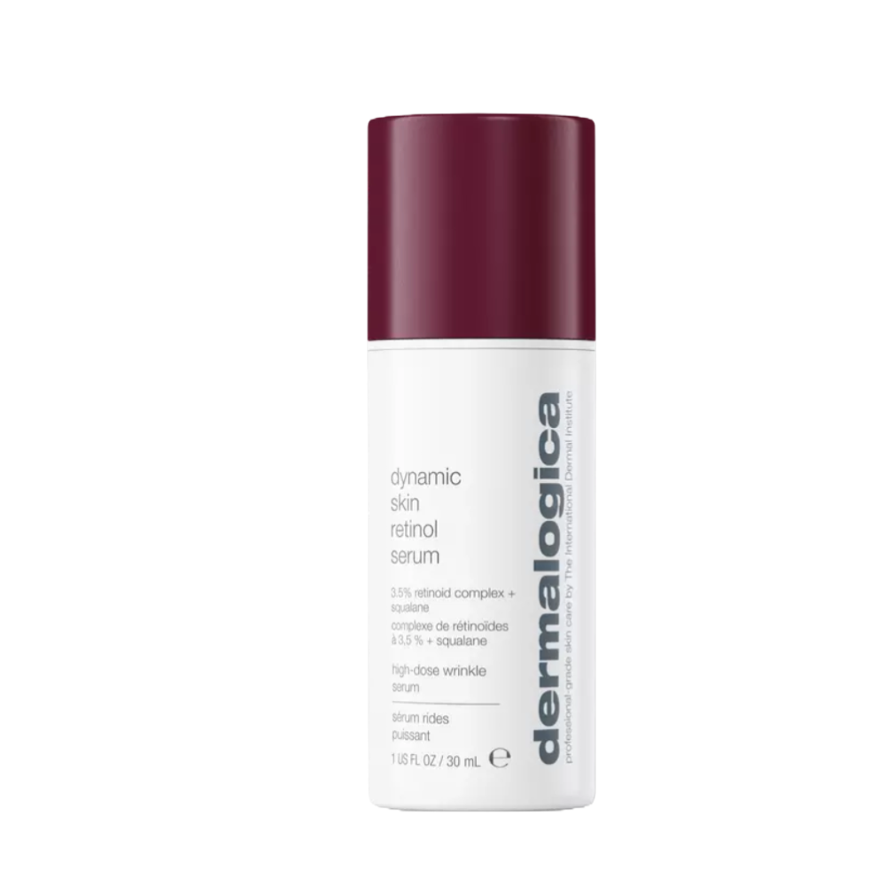 dermalogica-dynamic-skin-retinol-serum