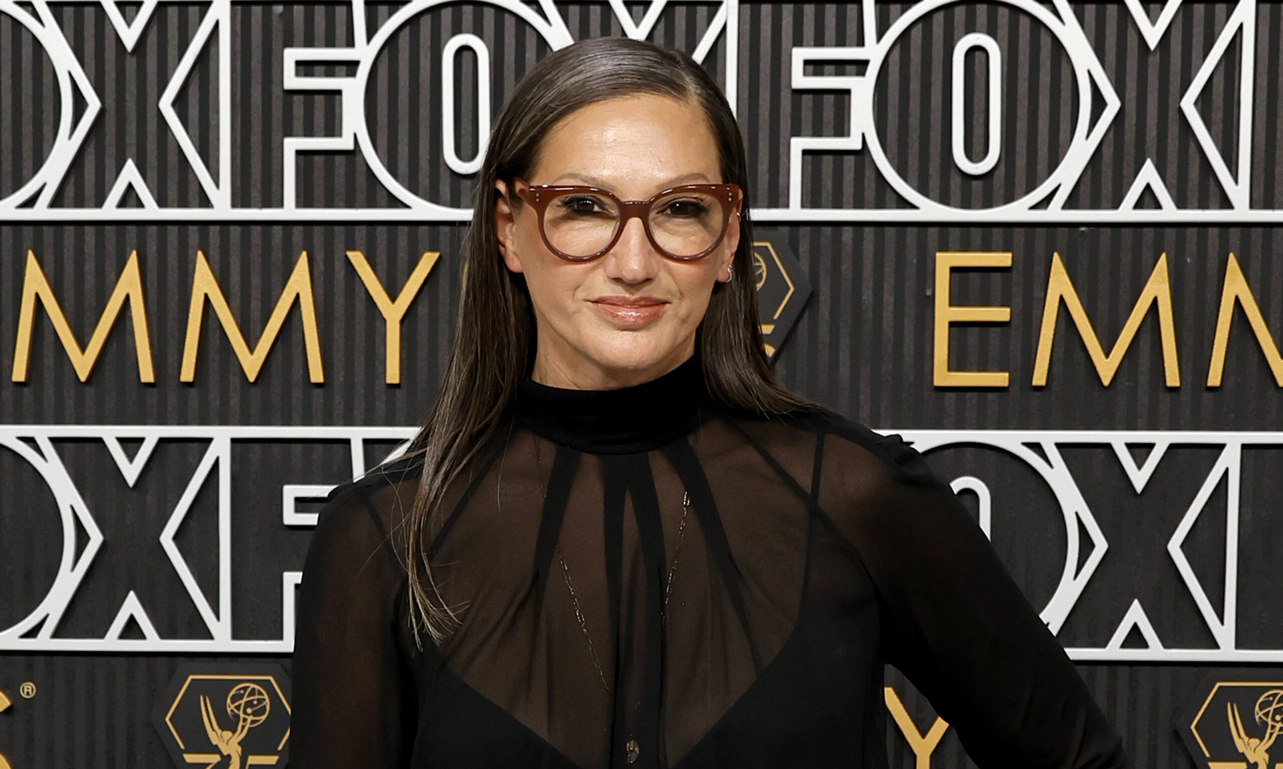 The Injectable Jenna Lyons Says Is 