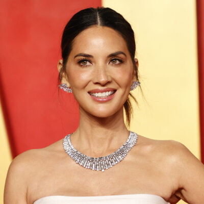 olivia munn breast cancer