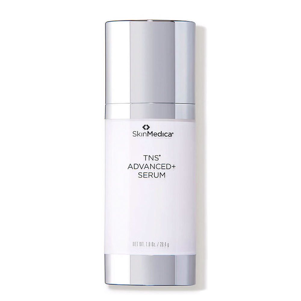 skinmedica tns advanced serum