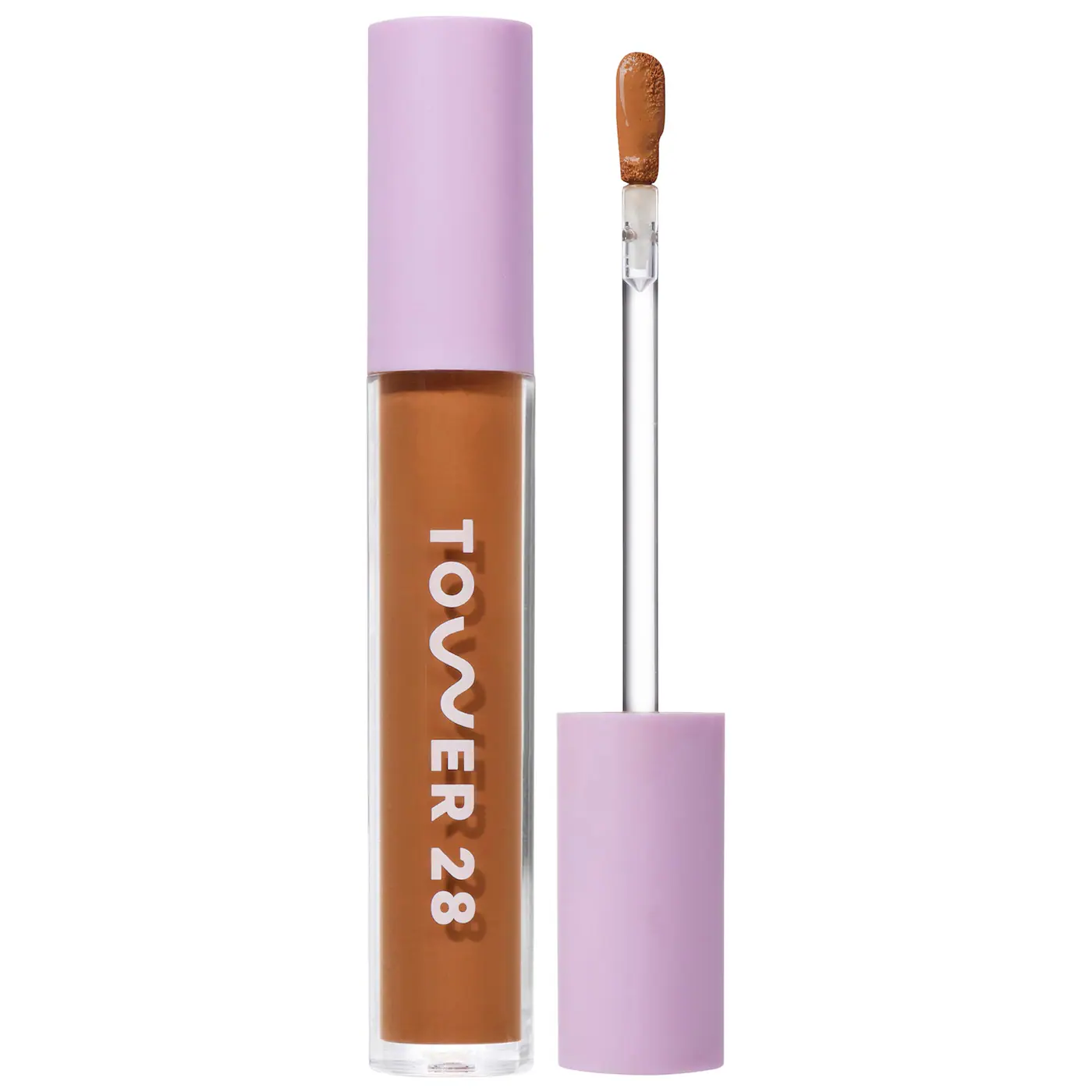 tower28 concealer