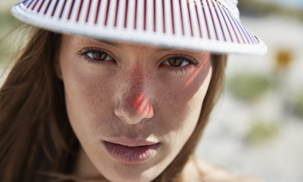 The Rise of Antioxidant Sunscreens: A New Skin-Care Norm featured image