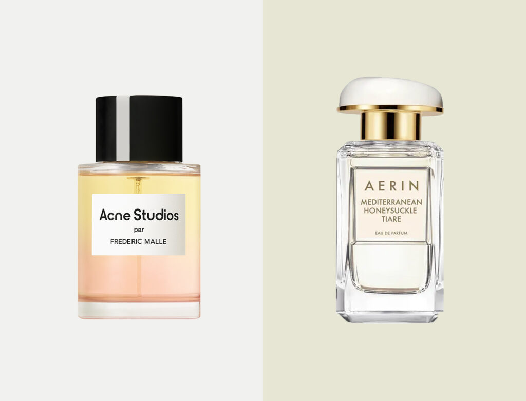 11 Best Spring Fragrances of 2024 (Tested and Reviewed)