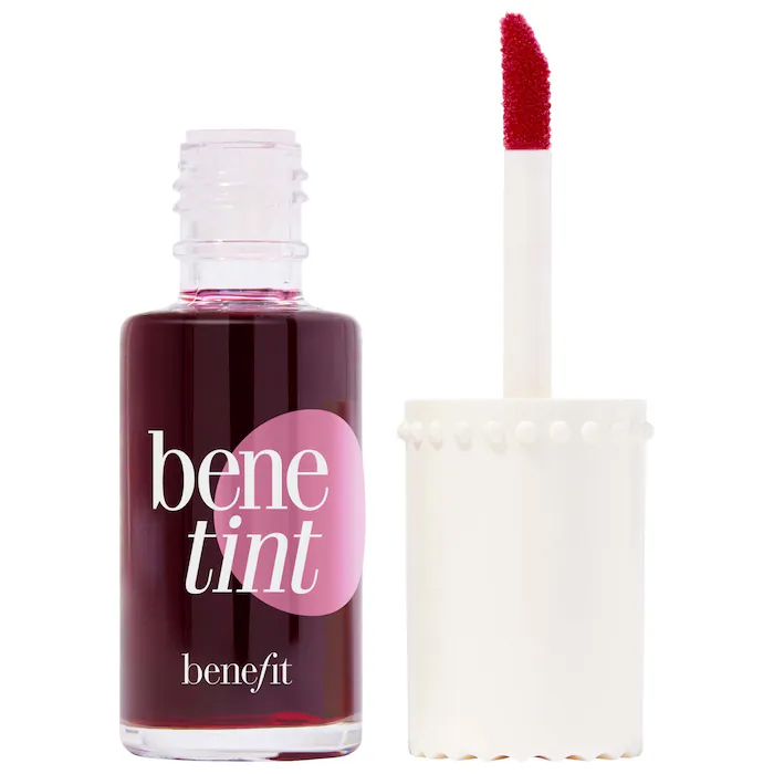 BENETINT BLUSH