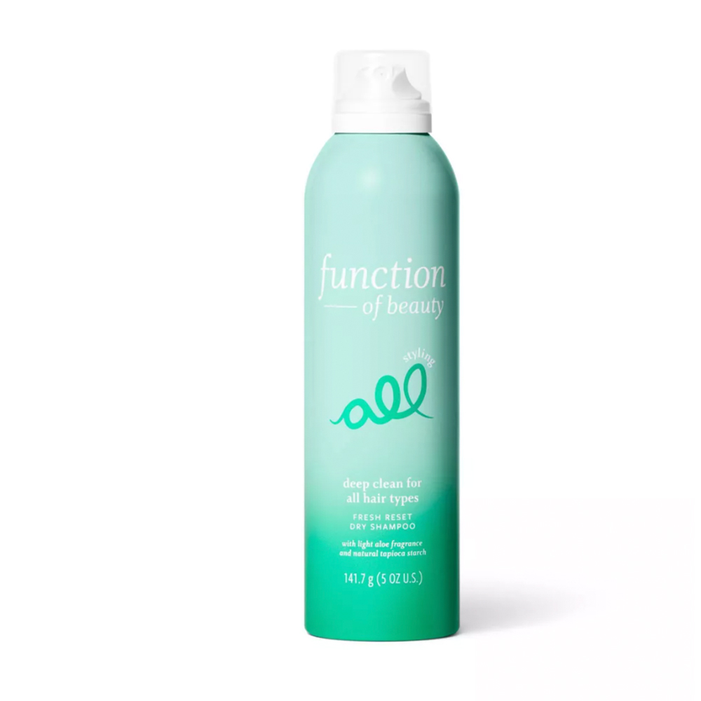 function-of-beauty-dry-shampoo