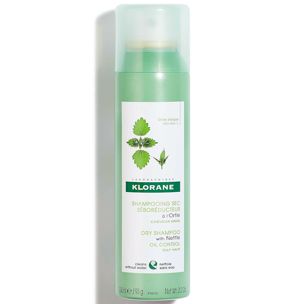 klorane-dry-shampoo-nettle