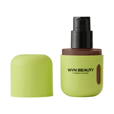 wyn beauty skin tint