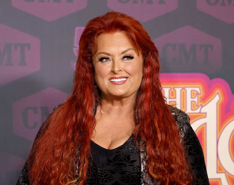 wynonna judd birthday