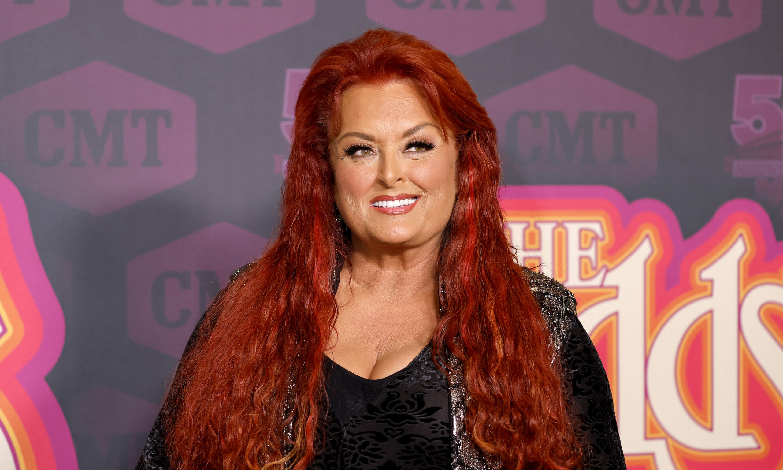 At 60, These Are Wynonna Judd’s Largest Magnificence Transformations