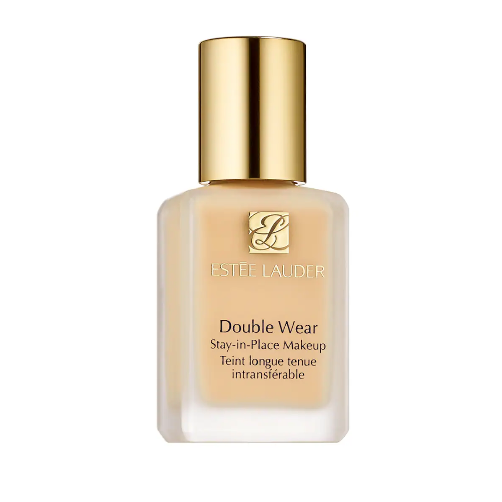 estee lauder double wear foundation