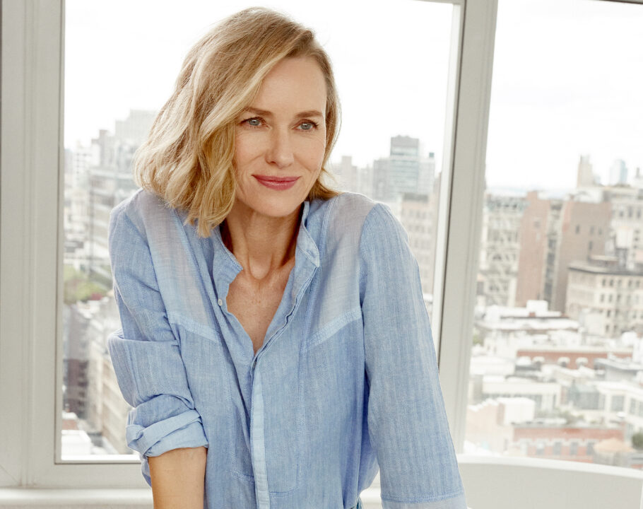 naomi watts interview