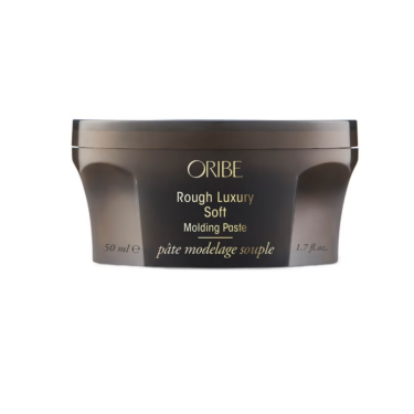 oribe rough soft molding paste