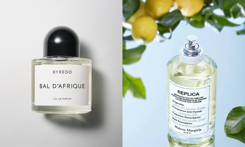 The Best Fragrances Reddit NewBeauty