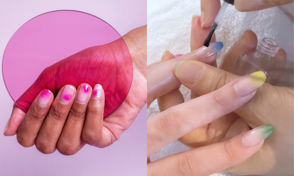 I’m a Celebrity Nail Artist—These Are the Trends That Are Most Requested featured image