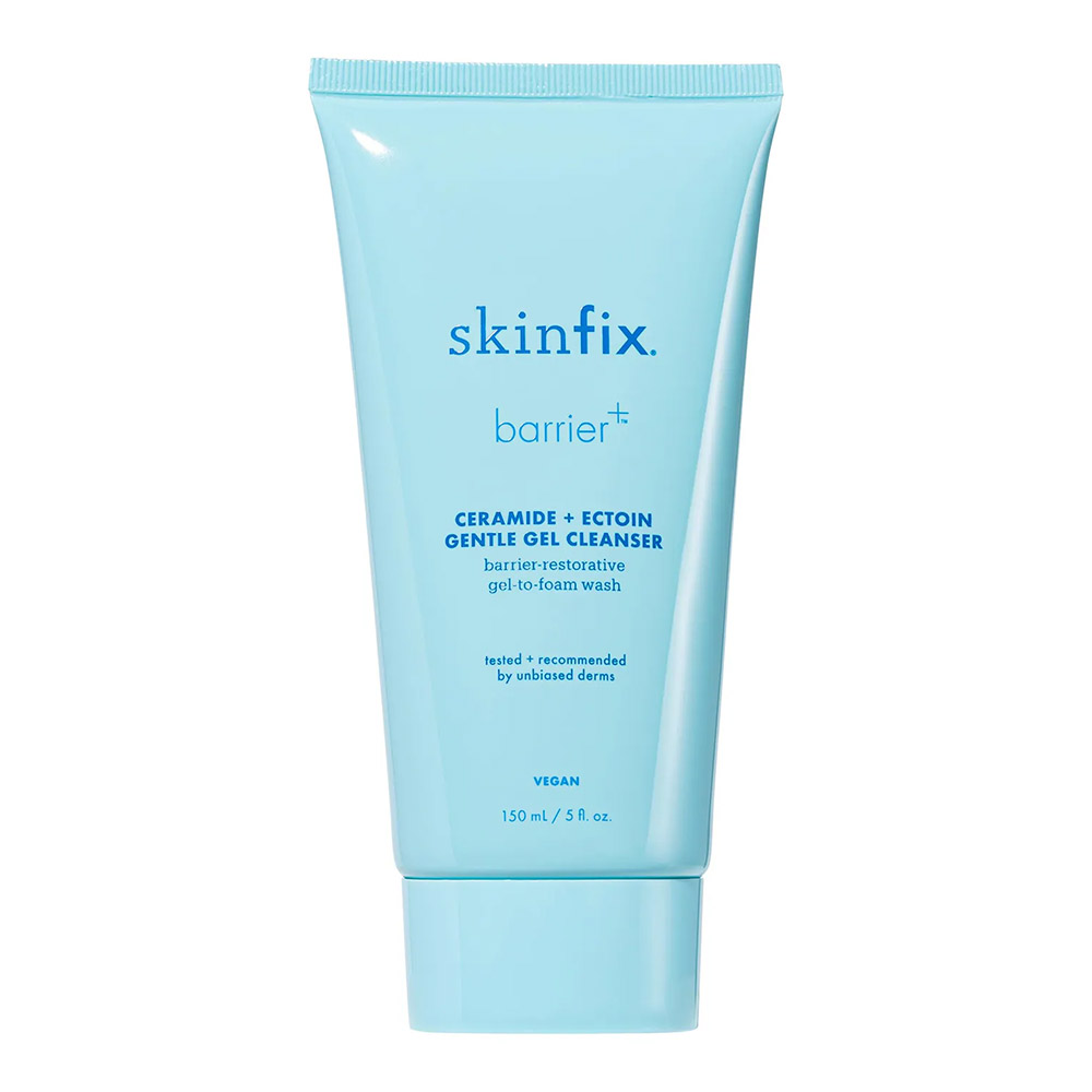 Skinfix Barrier+ Ceramide Gel Cleanser