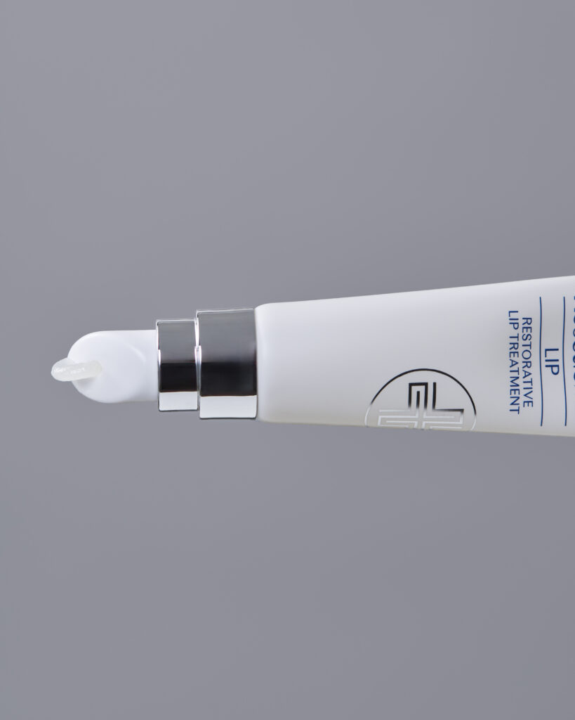 RescueMD Restorative Lip Treatment