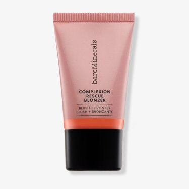 bareminerals blonzer