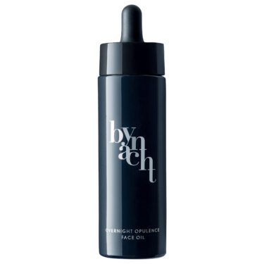 bynacht face oil