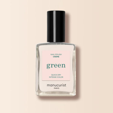 manicurist creme