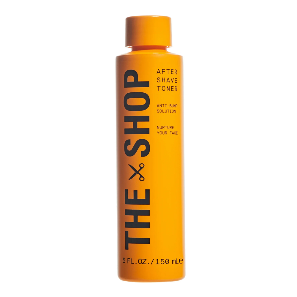 The Shop Aftershave Toner