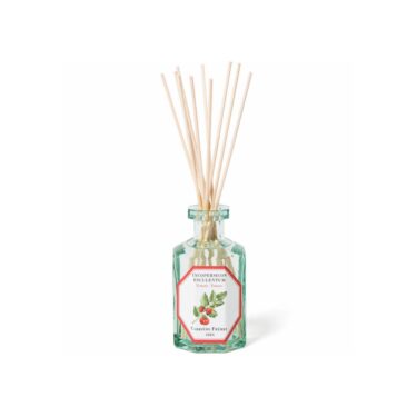 Carriere Freres Tomato Diffuser