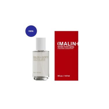 MALIN+GOETZ Tomato Home Spray