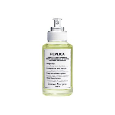 Maison Margiela Replica From the Garden Eau de Toilette