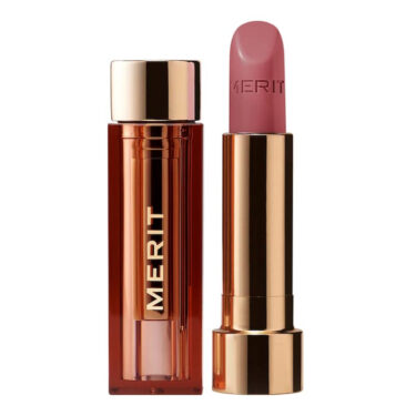 Merit Signature Lip