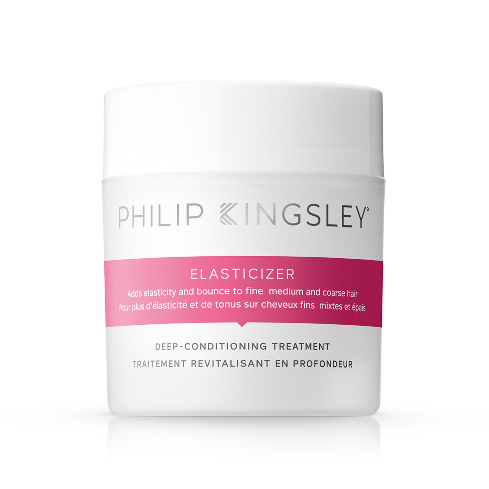 philip kingsley elasticizer deep conditioning treatment