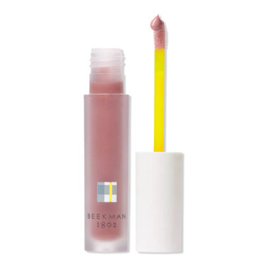 Beekman 1802 Oh! Mega Milk Lip Oil