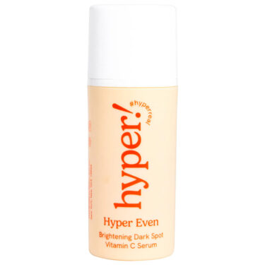 Hyper! Dark Spot Serum