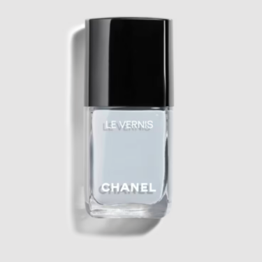 Chanel Nail Polish 125 - MUSE