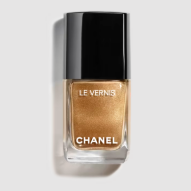 Chanel Nail Le Vernis Polish 157 - PHÉNIX